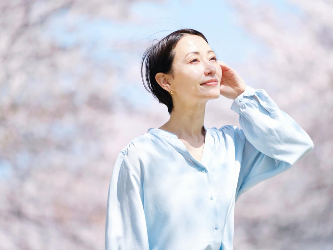 安慰別人像春風，對自己卻像仇人？下次試著叫自己的名字：你怎麼安慰別人，就該怎麼對自己說話